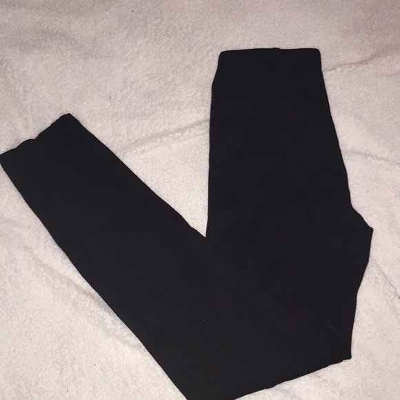 Work pants - Picture 3 of 3